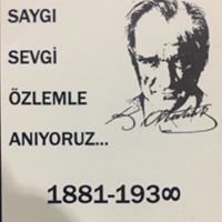 TC Serkan Akçay