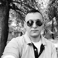 Alper Boz