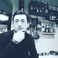 Aslan Əmirli