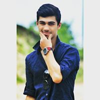 Umut Terzi