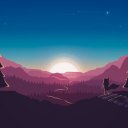 astroner
