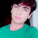 Emredies