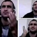 bahadır