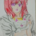 @revaha