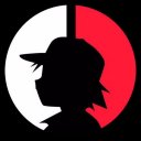 @sherlockedholmes