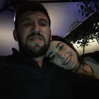 Nuh Özer