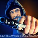MusTafa Wolf