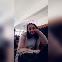 @aykacsule