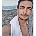 Furkan ÇAKMAK