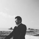 Yunus Emre Coşkun