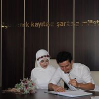 Adem Kır