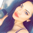 Arzu