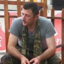 @yorgunturk
