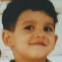 BURAK ALIÇ