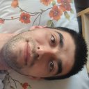 Soner