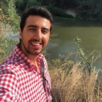 Hasan Bulguoğlu