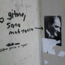 melike