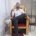 Burak Kaya