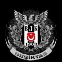 Mert