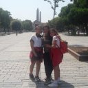Deniz Ceren