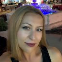 @filizfahriye