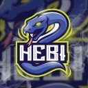 Hebi