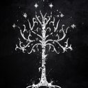 Astalder