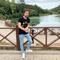 Bedirhan Baki Akyüz