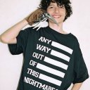@finnwolfhard