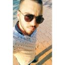 Kadir Hasman
