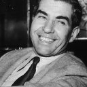 @luckyluciano