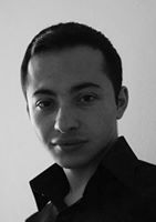 Ibrahim Hünerci