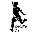 @bykaya