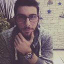 Sefa Kandemir