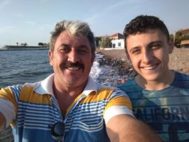 Ömer Faruk Kardaş