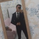 @yusuf0z