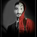 Vagif Shabanov
