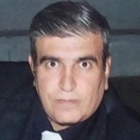 Güven Turgut