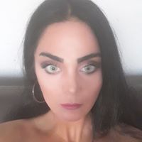 Rojda Bingöl