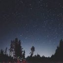moonlight