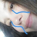 @jstkeepbreathin