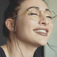 Özgür Berat