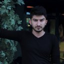 ahmet enes kış