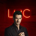 Lucifer