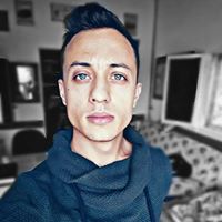 Ferhat Çağrı Gültekin