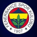 @warbandeslan