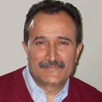 TC Mesut Büyük