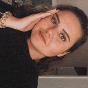Emine Aşık
