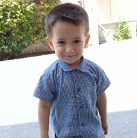 Birsen Haymanalar