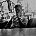 ilyas
